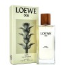 Loewe 001 Man EDT 100 мл