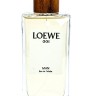 Loewe 001 Man EDT 100 мл