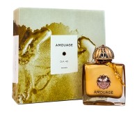 Amouage Dia 40 100 мл