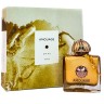 Amouage Dia 40 100 мл