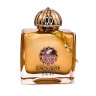 Amouage Dia 40 100 мл