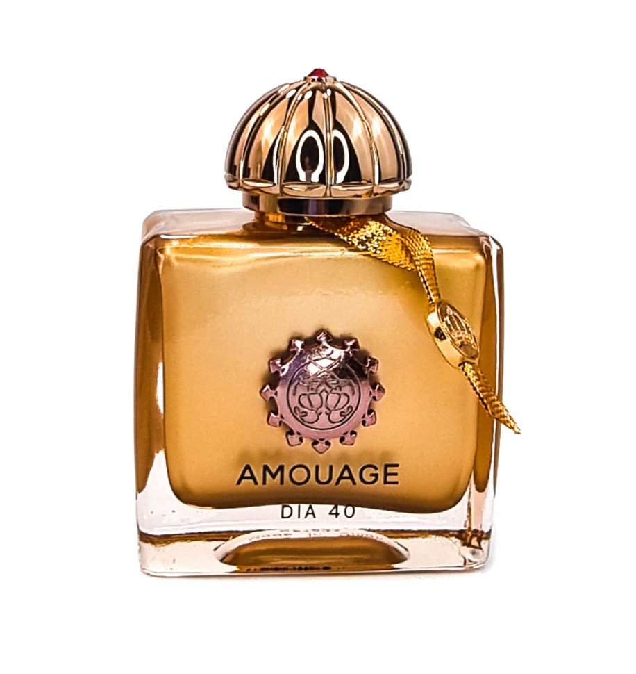 Amouage Dia 40 100 мл