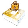 Amouage Dia 40 100 мл