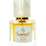 SevavereK W5184 (Haute Fragrance Company Devil's Intrigue), 30 ml