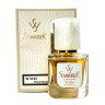 SevavereK W5184 (Haute Fragrance Company Devil's Intrigue), 30 ml