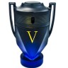 Paco Rabanne Invictus Victory Elixir 100 мл (EURO) NEW