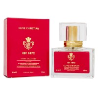 Мини-парфюм 30 мл Lux Clive Christian Matsukita 