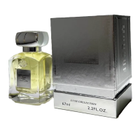 Luxe Collection 67 мл - Ard Al Zaafaran Mousuf Ramadi