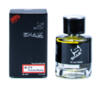 Shaik M275 (Chanel Allure Homme), 50 ml NEW