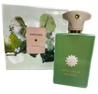 Amouage Meander 100 мл 