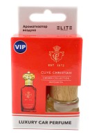 Автопарфюм в коробке Clive Christian Matsukita 8 мл