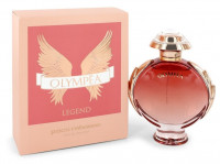 Paco Rabanne Olympea Legend 80 мл A-Plus