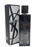 Yves Saint Laurent MYSLF 100 мл A-Plus