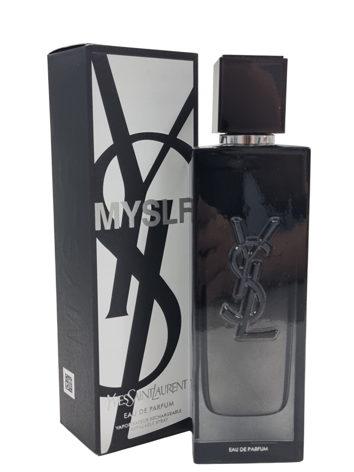 Yves Saint Laurent MYSLF 100 мл A-Plus