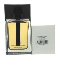 Тестер Christian Dior Homme Intense For Men 100 мл