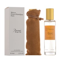 Тестер 40 мл Maison Francis Kurkdjian Baccarat Rouge 540 Eau de Parfum