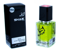Shaik M141 (Christian Dior Fahrenheit Le Parfum), 50 ml