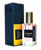 Тестер 40 ml ОАЭ Chanel Chance Eau Tendre