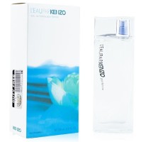Kenzo L'Eau Par Kenzo Pour Femme 100 мл (EURO)