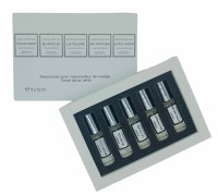 Набор парфюма Byredo 5х12 мл