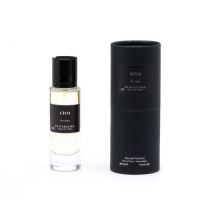 Clive &amp; Keira 1011 Ciyo (Giorgio Armani Acqua di Gio Pour Homme) 30 ml 