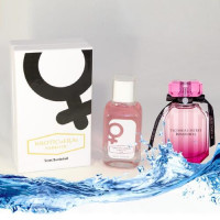 NROTICuERSe (Victoria`s Secret &quot;Bombshell&quot;) 100 ml