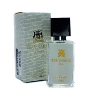 Мини-парфюм 25 ml ОАЭ Trussardi Donna