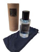 Тестер 64 мл Ex Nihilo Fleur Narcotique Extrait de Parfum (Туба)