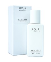 Тестер 33 мл Roja Dove Oligarch