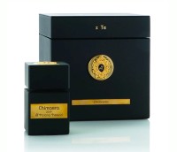 Tiziana Terenzi Chimaera 100 мл