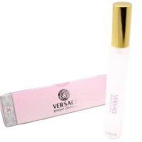 Versace Bright Crystal 35 мл (ручка)