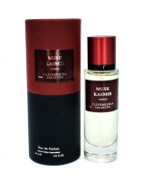Clive &amp; Keira 2044 Musk Kasmir (Attar Collection Musk Kashmir) 30 ml