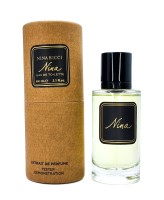 Тестер 64 мл Nina Ricci Nina (Туба)