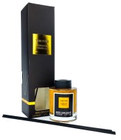 Аромадиффузор 110 мл Reed Difusser Tom Ford Tobacco Vanille