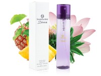 Мини-парфюм Sergio Tacchini Donna 80 мл