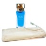 Мини-парфюм 42 мл Antonio Banderas Blue Seduction for Men