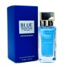 Мини-парфюм 42 мл Antonio Banderas Blue Seduction for Men
