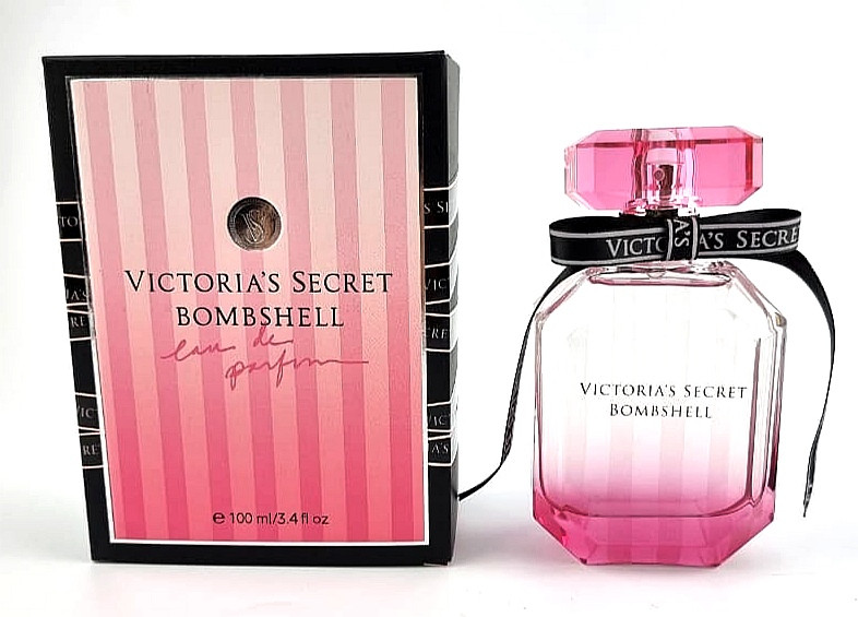 Victoria`s Secret Bombshell 100 мл A-Plus