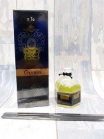 Аромадиффузор NEW (LUX) - Tiziana Terenzi Gumin 100 мл