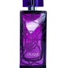 Lalique Amethyst 100 мл (EURO)