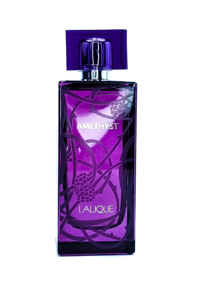 Lalique Amethyst 100 мл (EURO)