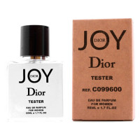 Мини-Тестер Christian Dior Joy 50 мл (ОАЭ)