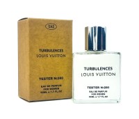Мини-Тестер Louis Vuitton Turbulences 50 мл (ОАЭ)