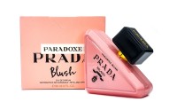 Prada Paradoxe Blush 90 мл (EURO)