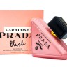 Prada Paradoxe Blush 90 мл (EURO)