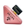 Prada Paradoxe Blush 90 мл (EURO)
