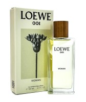 Loewe 001 Woman 100 мл