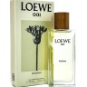 Loewe 001 Woman 100 мл