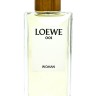 Loewe 001 Woman 100 мл