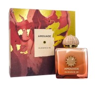 Amouage Guidance 46 100 мл (AD)